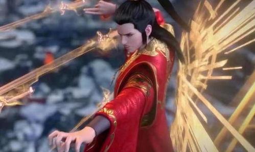 云韵最新爆料,揭秘娱乐圈幕后真相